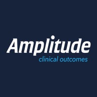 Amplitude Clinical Outcomes logo - Similar company to Laguelle Sas