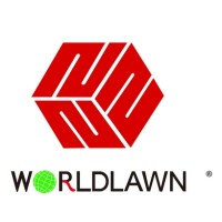 Worldlawn Power Equipment, Inc. logo - Similar company to Perkins Engine
