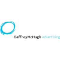 Gaffney McHugh Advertising