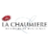 La Chaumiere Retirement Residence