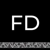 FORECO DECOR logo - Similar company to Sayorg