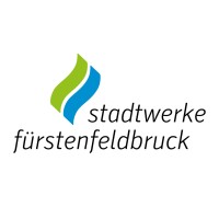 Stadtwerke Fürstenfeldbruck GmbH logo - Similar company to Nalile
