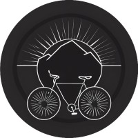 L'Échappée Solaire logo - Similar company to Kasst