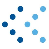 Now Wireless Ltd logo - Similar company to Immense