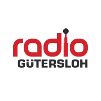 Radio Gütersloh logo - Similar company to Radio Waf