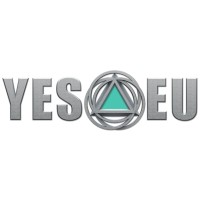 YES-EU DENMARK A/S logo - Similar company to Yes-Eu Group