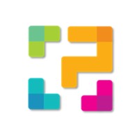 PresentationGFX logo - Similar company to Array Ventures