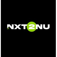 Nxt2Nu logo - Similar company to Easy Caravanning