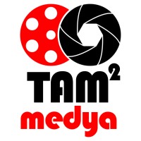 Tam2medyacom logo - Similar company to Lumosbox