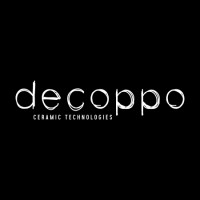 Decoppo Seramik Teknolojileri AŞ logo - Similar company to Gaia Seramik
