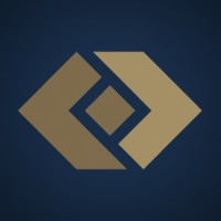 FOX & LAPENNE logo - Similar company to Cikato