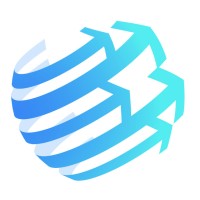 Interglobal Logistics Corp. logo - Similar company to Interglobal Trade Solutions