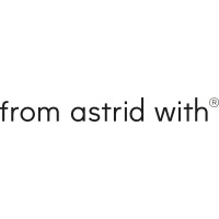 from astrid with logo - Similar company to Zone 90