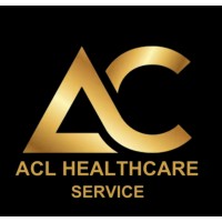 Air Calling LLC / ACL Healthcare Service logo - Similar company to Leadb2B
