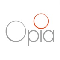 Opia Propreté - Société de Nettoyage logo - Similar company to Pro Clean Expert