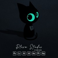 pLEXa Studio logo - Similar company to Think & Free