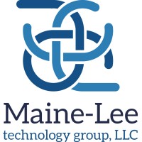 Maine-Lee Technology Group, LLC logo - Similar company to Artzevar