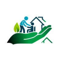 Marcheassistenza Società Cooperativa Sociale logo - Similar company to Fisiofafe - Medicina Física E De Reabilitação De Fafe, S.A.