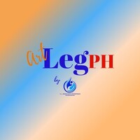Artificial Leg Ph