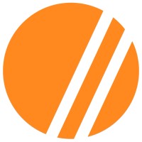 benutzerfreunde logo - Similar company to Heather R. Younger