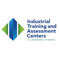 PU Industrial Training & Assessment Center logo - Similar company to Technaab Engineering Co
