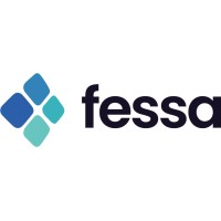 Fessa Ingeniería Solar logo - Similar company to Técnicas Edificativas Innovadoras S.L.