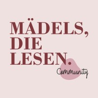 Mädels, die lesen. logo - Similar company to Polcom | University Of Vienna
