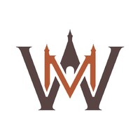 Watkins Museum Of History
