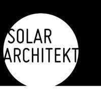 solararchitekt logo - Similar company to Solar Allin