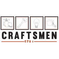 Craftsmen Cpas