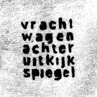 vrachtwagenachteruitkijkspiegel logo - Similar company to Startup Science