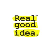 Real Good Idea, LLC logo - Similar company to Avan It Llc