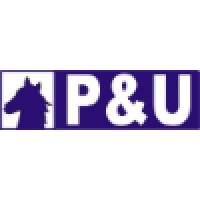 Petrosult & Unimart logo - Similar company to Join Tech