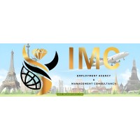 IMC EMPLOYMENT AGENCY & MANAGEMENT CONSULTANCY LLC logo - Similar company to Qurius