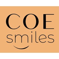 Center For Orthodontic Excellence