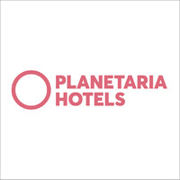 Planetaria Hotels logo - Similar company to Lhm Srl
