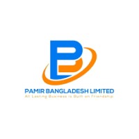 Pamir Bangladesh Limited logo - Similar company to Graphicxer