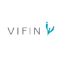 VIFIN logo - Similar company to Ludusxr