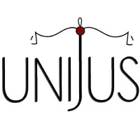 UNIJUS JR. logo - Similar company to Unijus