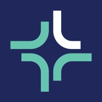 Lusion Advisory logo - Similar company to Australian Masters Games