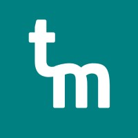 Teal Maker logo - Similar company to Measurequick