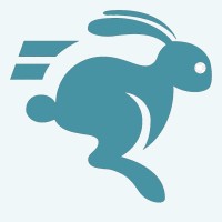 Nimblly logo - Similar company to Techshield