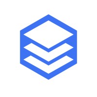 Box Visual Experience logo - Similar company to Allycode