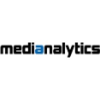 Medianalytics logo - Similar company to Strila Websites & Online Marketing