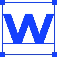 Wedit Agency logo - Similar company to Wortees