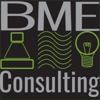 BMEConsulting.ie