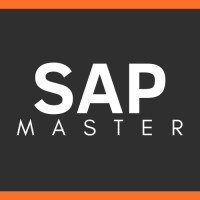 SAP Master logo - Similar company to Curso Sap