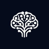 INSINTO logo - Similar company to Lovat