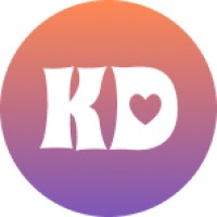 Klayria Design