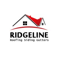 Ridgeline Exteriors, Inc. logo - Similar company to Kilde Construction